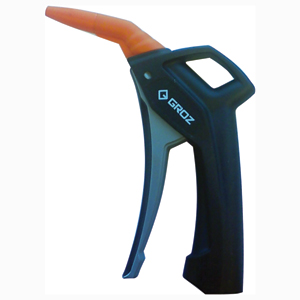 Groz Professional Air Blow Gun