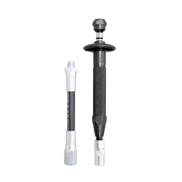 Groz Grease Fitting Unblocker