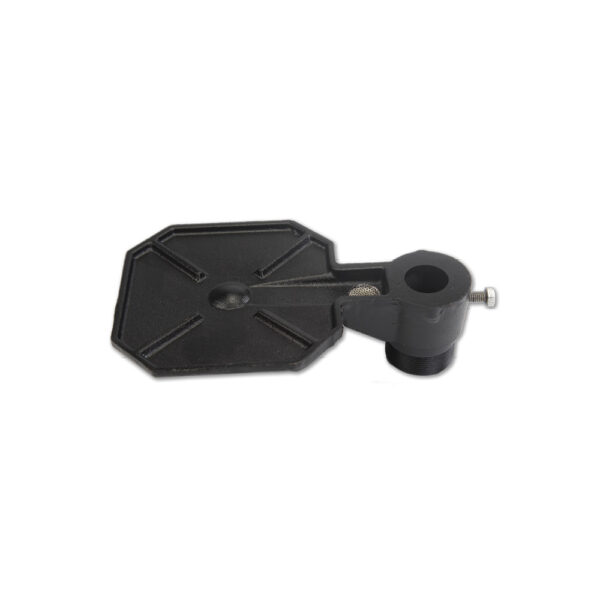Groz Drip Pan For Drum Pumps (205L)