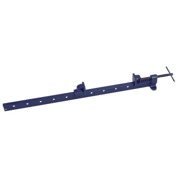 Groz T - Clamp 48in(1200mm) Groz T - Clamp 48in(1200mm)
