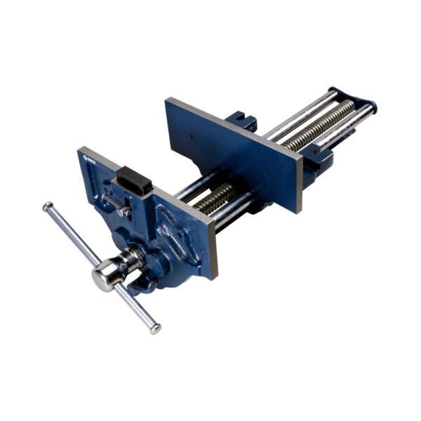 Groz Woodworking Vice 7in (175mm) Groz Woodworking Vice 7in (175mm)