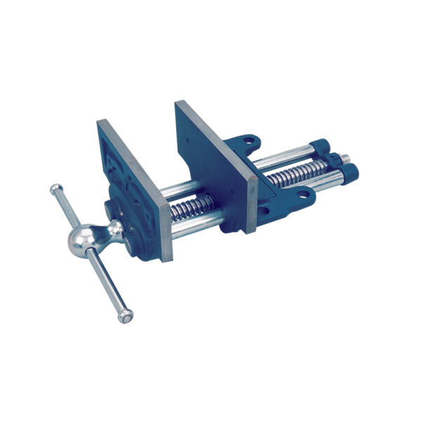 Groz Precision Woodworking Vice 9in (225mm) Groz Precision Woodworking Vice 9in (225mm)