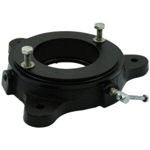 Groz Swivel Base To Suit GZ35404 8in/200mm Bench Vices