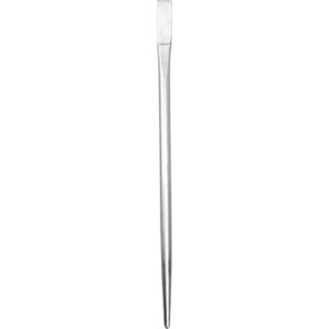 Groz 1 x 48in / 1200mm Heavy Duty Aligning Bar