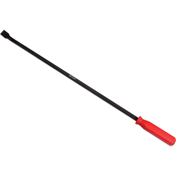 Groz 5/8 x 36in / 900mm Handled Pry Bar Groz 5/8 x 36in / 900mm Handled Pry Bar