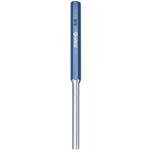 Groz Pin Punch 3/8(10mm) x 200 Groz Pin Punch 3/8(10mm) x 200