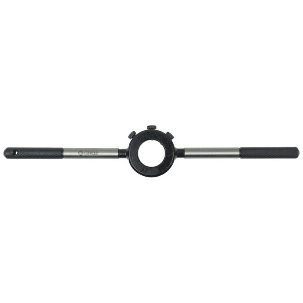 Groz Die Stock Holder 1-1/2in Groz Die Stock Holder 1-1/2in