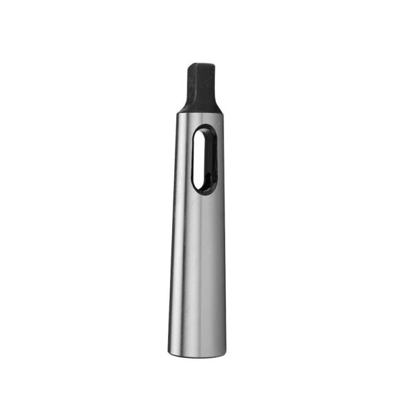 Groz Drill Sleeve MT 2/1 (A Grade) Groz Drill Sleeve MT 2/1 (A Grade)