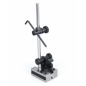 Groz Surface Marking Block