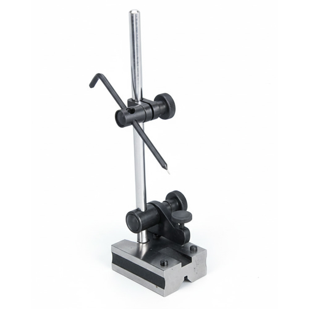 Groz Surface Marking Block