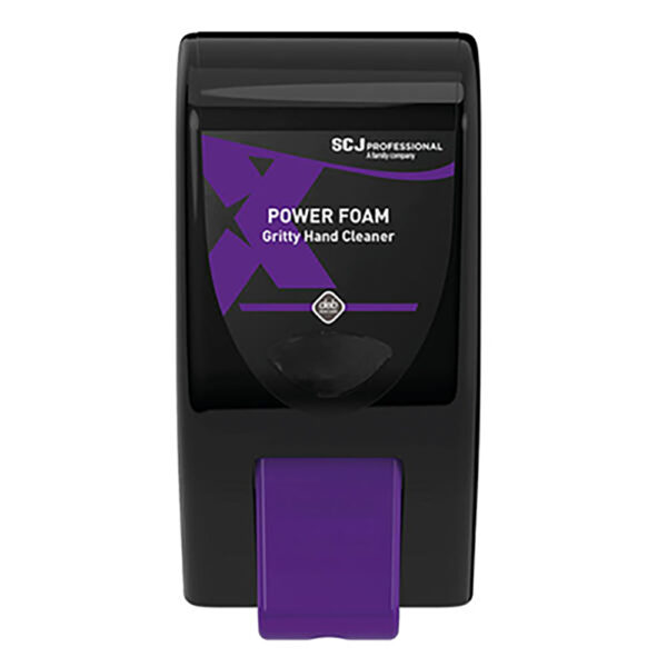 Deb Solopol GFX FOAM 4L Dispenser Deb Solopol GFX FOAM 4L Dispenser