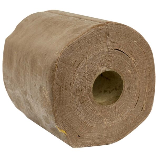 ISL Petrolatum Tape ST 150mm x 10m ISL Petrolatum Tape ST 150mm x 10m