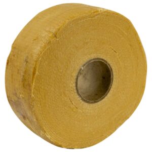 ISL Petrolatum Tape HT 50mm x 10m
