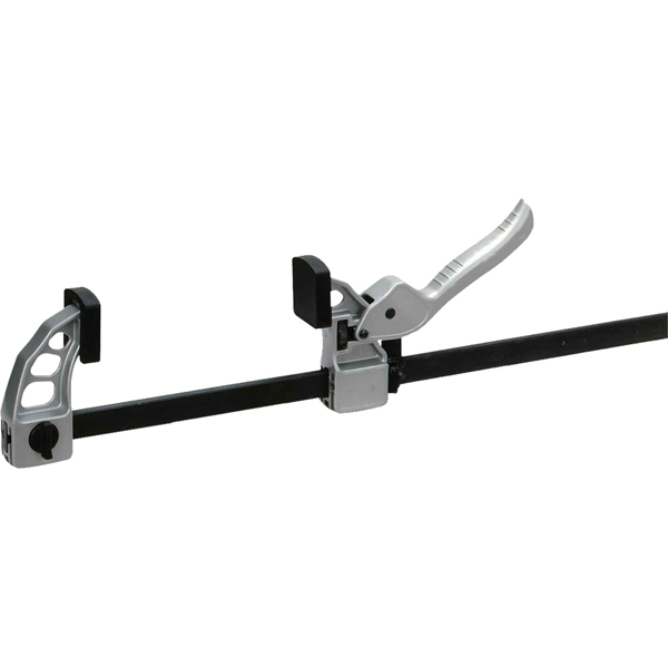 Ehoma Quick Lever Bar Clamp 300mm x 85mm 400kgf Ehoma Quick Lever Bar Clamp 300mm x 85mm 400kgf