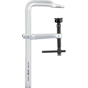 Ehoma General Duty Clamp 800mm x 120mm 1000kgp