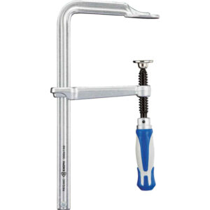 Ehoma Pivot Handle Clamp 600mm x 175mm 700kgp