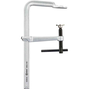 Ehoma General Duty Clamp 800mm x 175mm 1000kgp