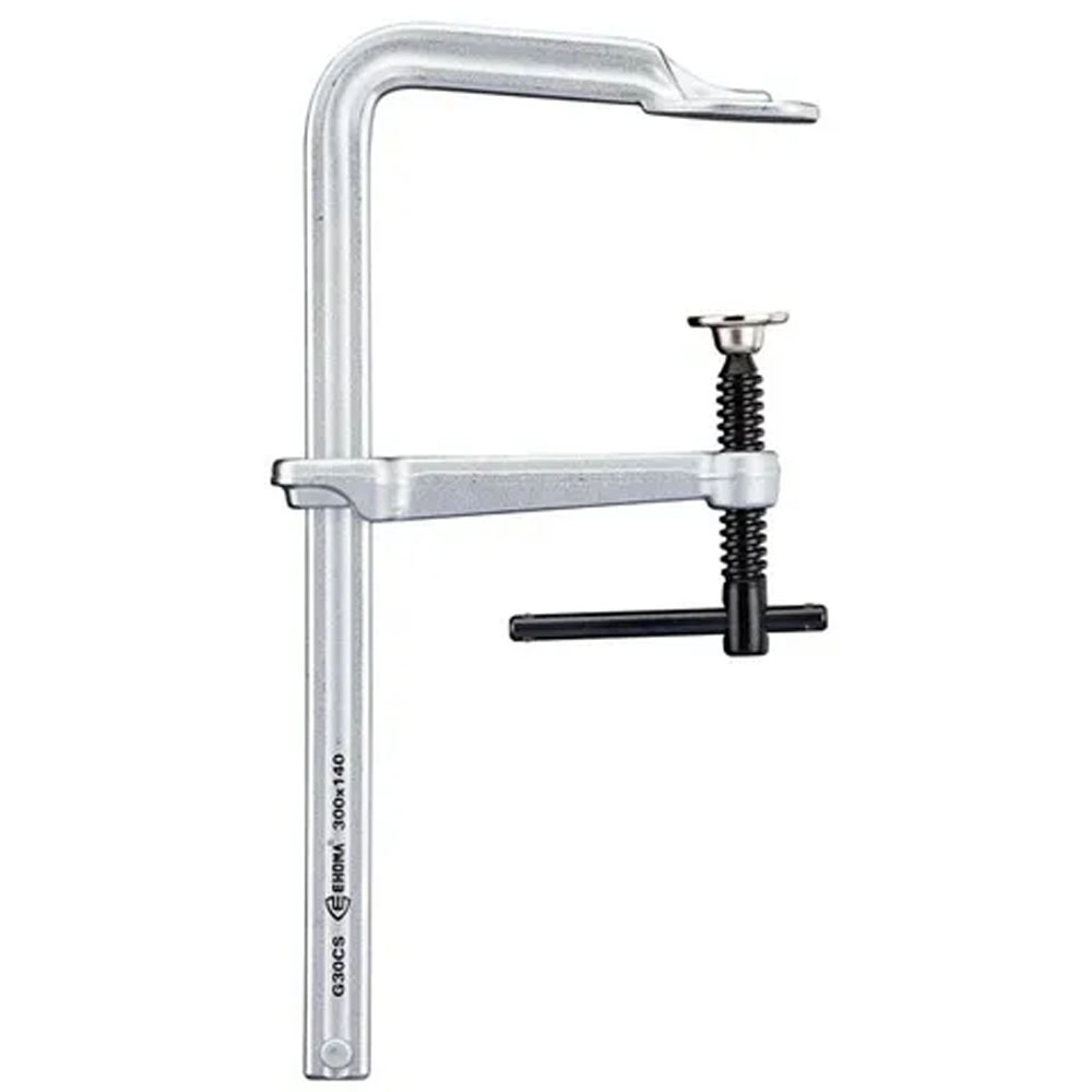Ehoma General Duty Clamp 1000mm x 175mm 1000kgp