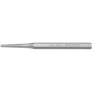 Teng Centre Punch 150mm x 8mm Cr-V