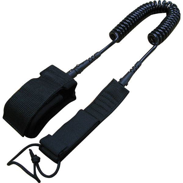 ProMarine Spare Leash for AS10 Paddle Board ProMarine Spare Leash for AS10 Paddle Board