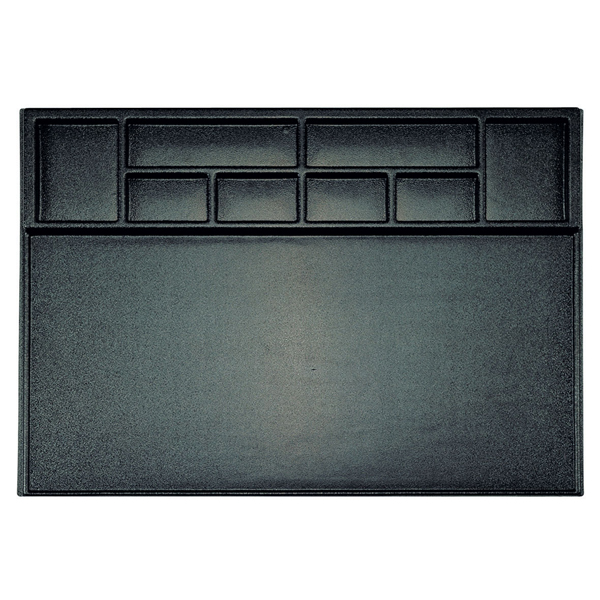 Teng 26in ABS Parts Tray & Protector for Roll Cabs Teng 26in ABS Parts Tray & Protector for Roll Cabs