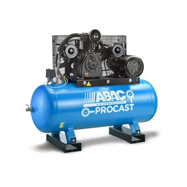 ABAC Air Compressor ABAC Air Compressor