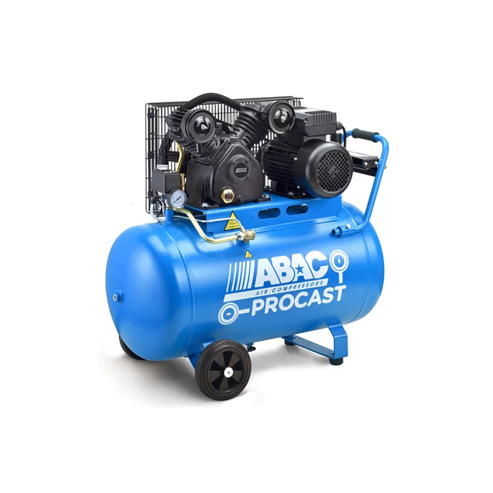 ABAC Air Compressor