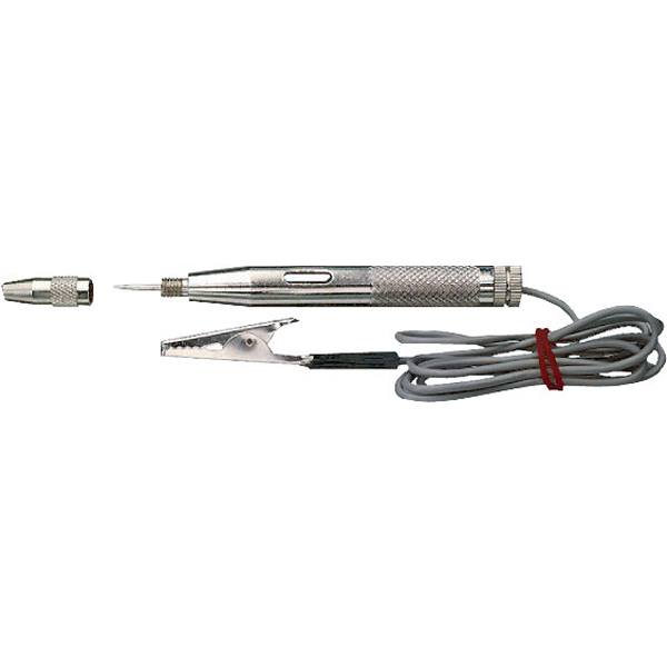 Teng 6-24V Circuit Tester Teng 6-24V Circuit Tester