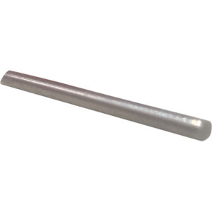 Limit  Scribing Pin For 97170104