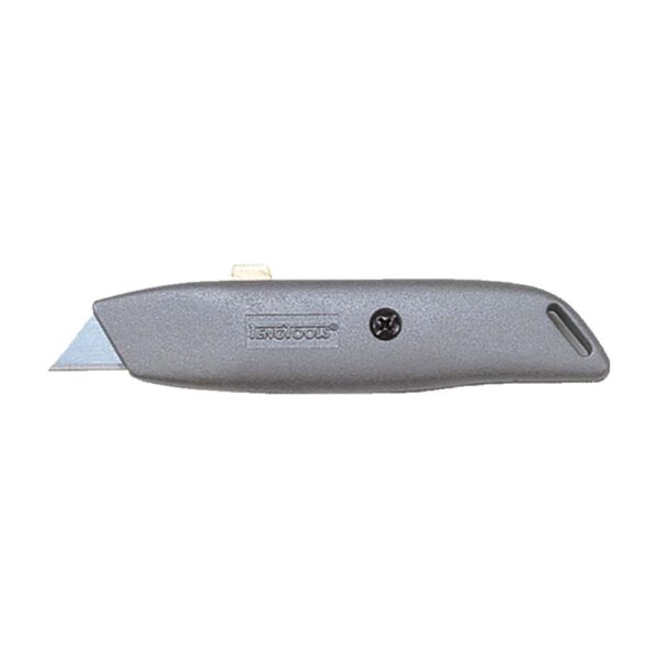 Teng 160mm Standard Utility Knife Teng 160mm Standard Utility Knife