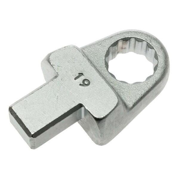 Teng Ring Spanner 14 x 18mm - 19mm Teng Ring Spanner 14 x 18mm - 19mm