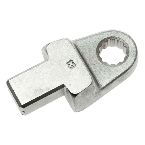Teng Ring Spanner 14 x 18mm - 13mm