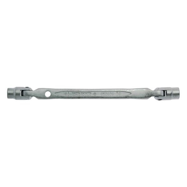 Teng Double-Flex Wrench 18 x 19mm Teng Double-Flex Wrench 18 x 19mm