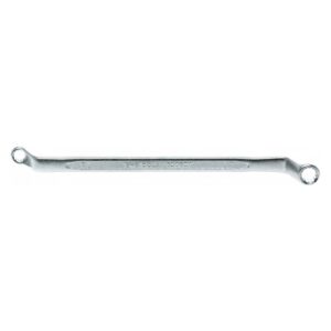 Teng Double Off-Set Ring Spanner 30 x 32mm