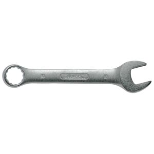 Teng Stubby Combination Spanner 11mm