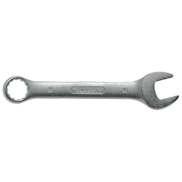 Teng Stubby Combination Spanner 11mm Teng Stubby Combination Spanner 11mm