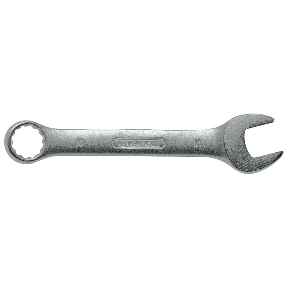 Teng Stubby Combination Spanner 11mm