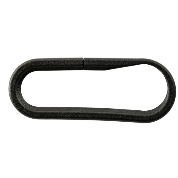 Teng Combination Ring Spanner Holder Teng Combination Ring Spanner Holder