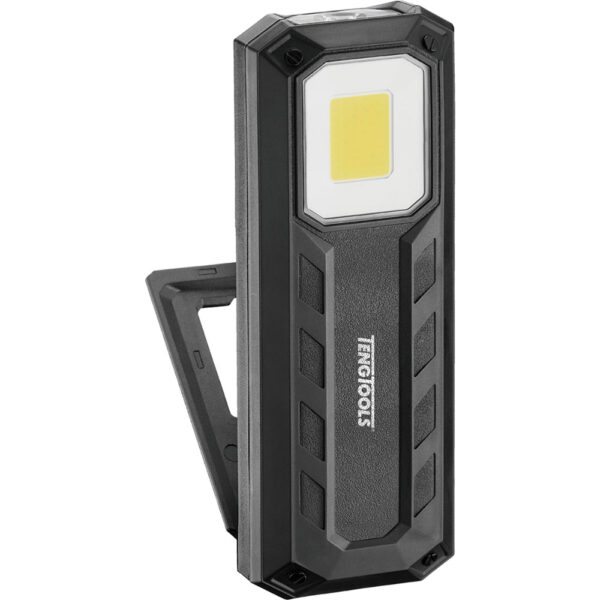 Teng Rechargeable Worklight 1000 lm Teng Rechargeable Worklight 1000 lm