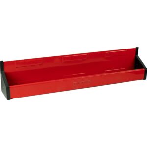 Teng Steel Magnetic Tool Tray 640mm