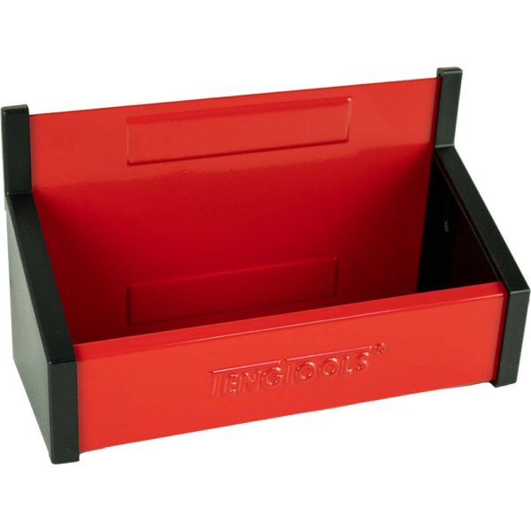 Teng Steel Magnetic Tool Tray 230mm Teng Steel Magnetic Tool Tray 230mm