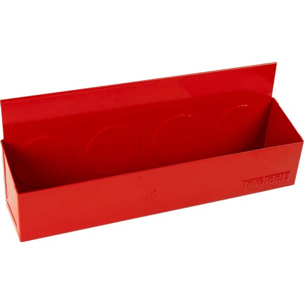 Teng Steel Deep Magnetic Tray 410mm Teng Steel Deep Magnetic Tray 410mm