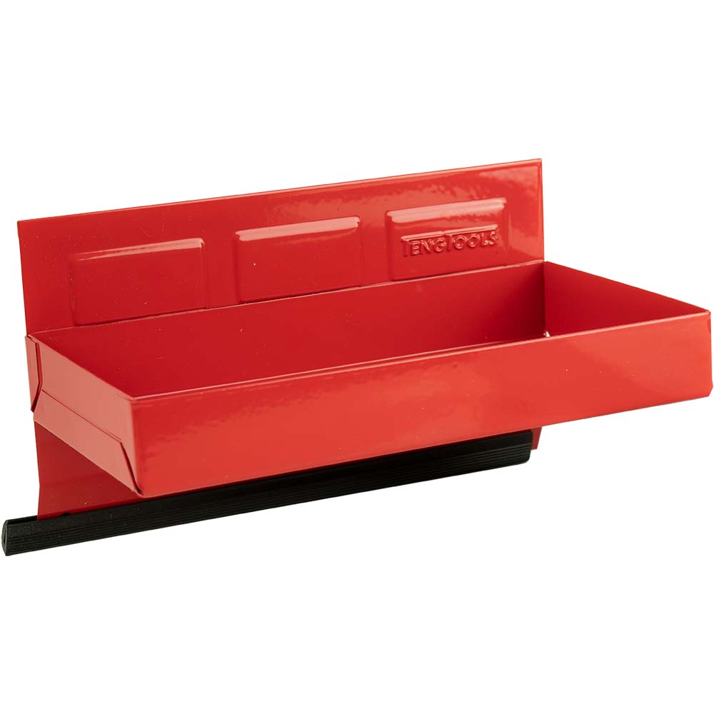 Teng Steel Magnetic Tray 210mm