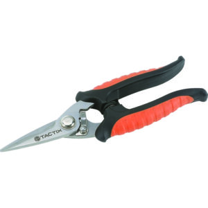 Tactix Scissor 180mm/7in