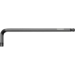 Teng Ball-End Torx Key Tx30 Cr-Mo