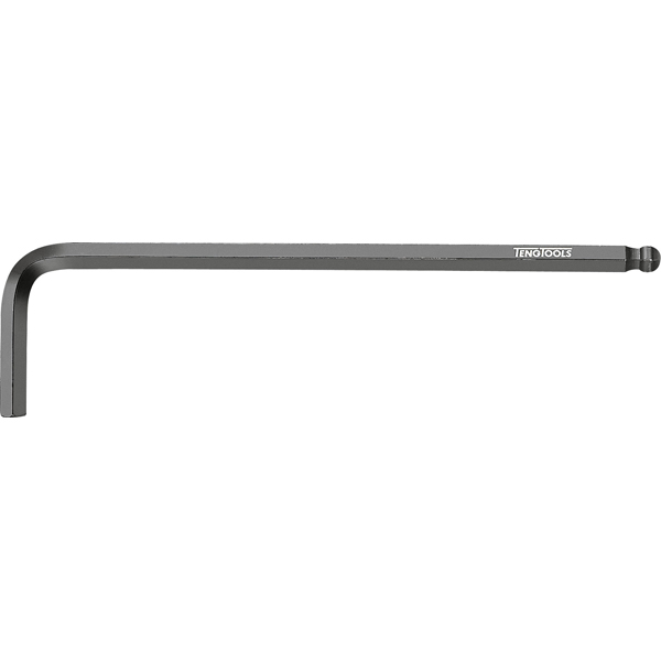 Teng Ball-End Hex Key 2.0mm Cr-Mo Teng Ball-End Hex Key 2.0mm Cr-Mo
