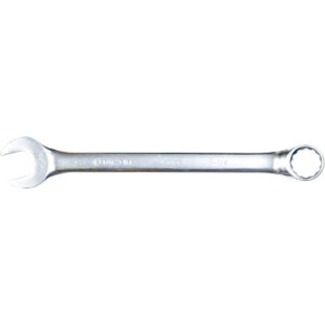 Tactix Combination Spanner 1-1/8in