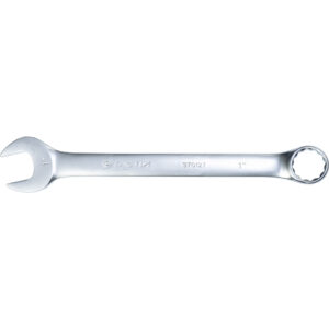 Tactix Combination Spanner 1in