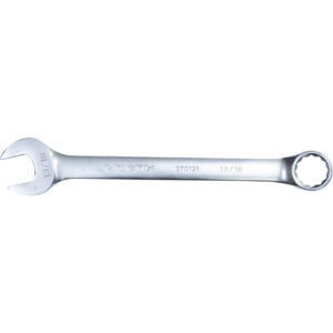 Tactix Combination Spanner 13/16in