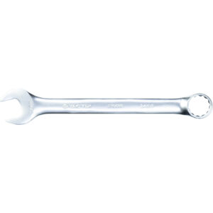 Tactix Combination Spanner 24mm